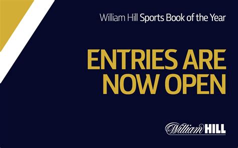 william hill sports|william hill es todes eventos.